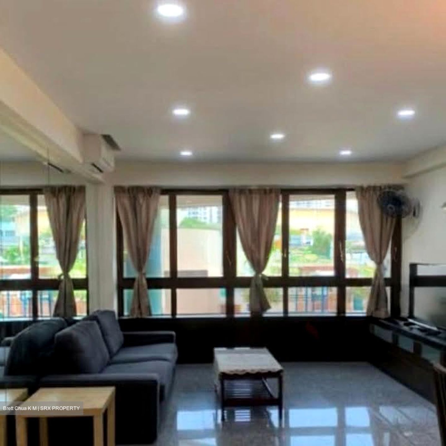 The Tanamera (D16), Condominium #600992471